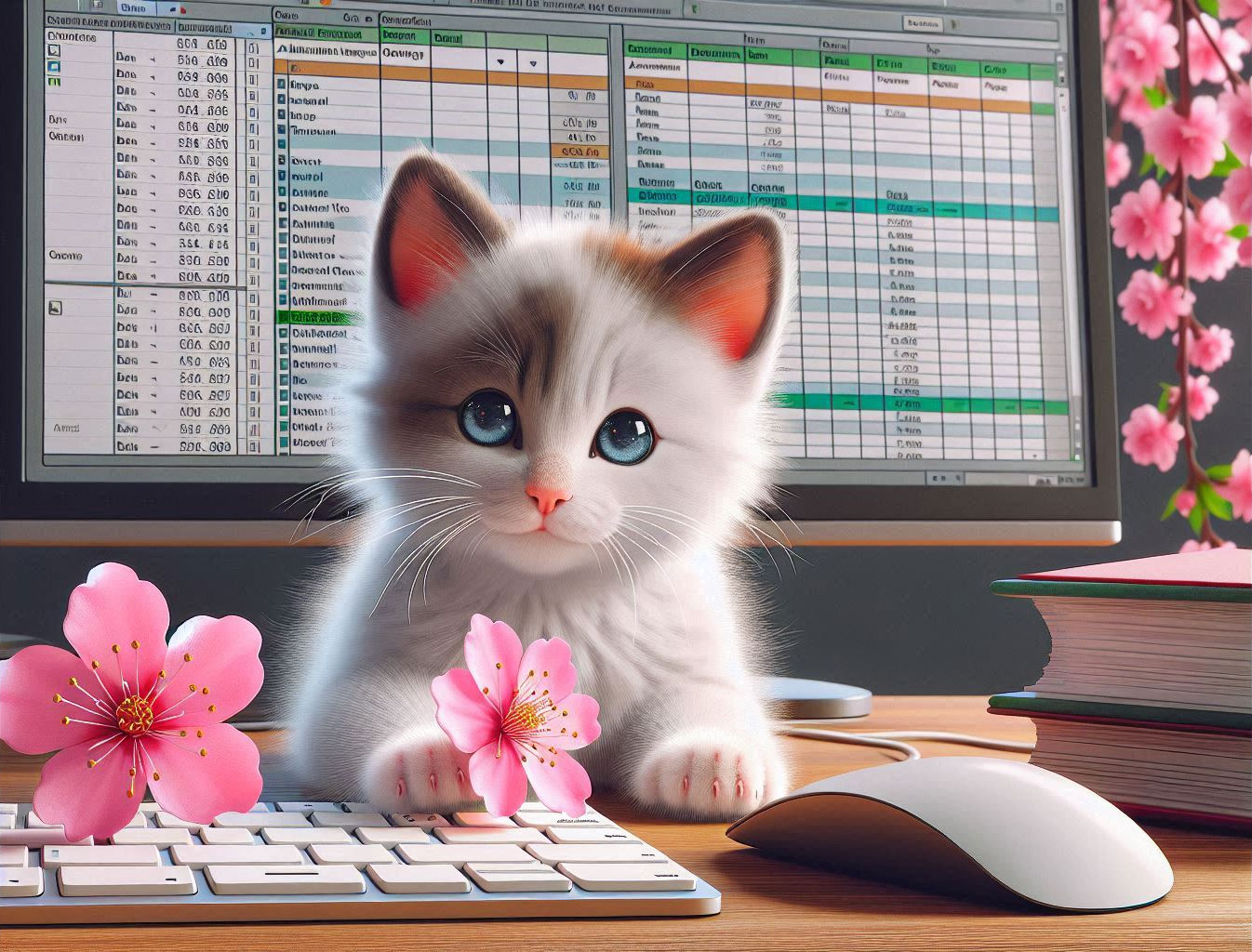 Imagen representativa de KaCeDe